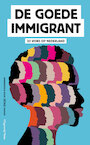 De goede immigrant (e-Book) - Dipsaus (ISBN 9789083054186)