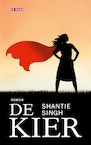 De kier (e-Book) - Shantie Singh (ISBN 9789044542554)