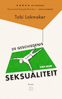 De geschiedenis van mijn seksualiteit (e-Book) - Tobi Lakmaker (ISBN 9789493168930)