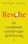 Revolte (e-Book) - Nadav Eyal (ISBN 9789029541114)