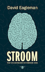 Stroom (e-Book) - David Eagleman (ISBN 9789403127316)