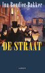 De straat (e-Book) - I. Boudier-Bakker (ISBN 9789464241648)