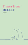 De golf (e-Book) - Franca Treur (ISBN 9789044648713)