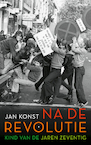 Na de revolutie (e-Book) - Jan Konst (ISBN 9789463822008)
