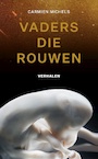 Vaders die rouwen (e-Book) - Carmien Michels (ISBN 9789021426921)