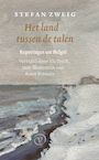 Het land tussen de talen (e-Book) - Stefan Zweig (ISBN 9789028220362)