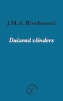 Duizend vlinders (e-Book) - J.M.A. Biesheuvel (ISBN 9789028220447)