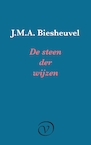 De steen der wijzen (e-Book) - J.M.A. Biesheuvel (ISBN 9789028220461)