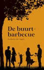 De buurtbarbecue (e-Book) - Gerjanne van Lagen (ISBN 9789087187682)
