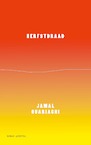 Herfstdraad (e-Book) - Jamal Ouariachi (ISBN 9789021418049)