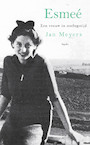 Esmée (e-Book) - Jan Meyers (ISBN 9789464621600)