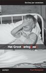 Het groot Teringboec (e-Book) - Paul Westgeest (ISBN 9789464621372)