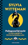Pekingeend bij nacht (e-Book) - Sylvia Witteman (ISBN 9789038812113)