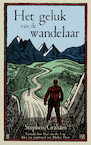 Het geluk van de wandelaar (e-Book) - Stephen Graham (ISBN 9789493290075)