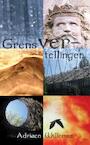 Grensvertellingen (e-Book) - Adriaen Willemsz (ISBN 9789464623994)
