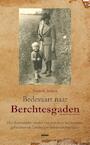 Bedevaart naar Berchtesgaden (e-Book) - Frederik Ariesen (ISBN 9789464620306)