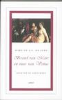 Brand van Mars en vuur van Venus (e-Book) - Martien J.G. De Jong (ISBN 9789464627268)