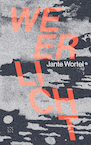 Weerlicht (e-Book) - Jante Wortel (ISBN 9789493248434)
