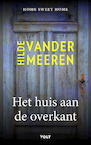 Het huis aan de overkant (e-Book) - Hilde Vandermeeren (ISBN 9789021460901)