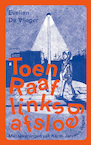 Toen Raaf links afsloeg (e-Book) - Evelien De Vlieger (ISBN 9789045128412)