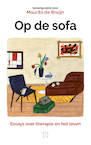 Op de sofa (e-Book) - Maurits de Bruijn (ISBN 9789493248823)