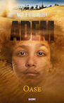 Adem 4 - Oase (e-book) (e-Book) - Nico De Braeckeleer (ISBN 9789463375078)