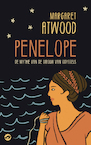Penelope (e-Book) - Margaret Atwood (ISBN 9789083293837)