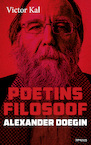 Poetins filosoof (e-Book) - Victor Kal (ISBN 9789044652420)