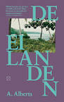 De eilanden (e-Book) - A. Alberts (ISBN 9789493320444)