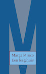Een leeg huis (e-Book) - Marga Minco (ISBN 9789044655087)