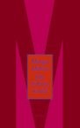 Het bittere kruid (e-Book) - Marga Minco (ISBN 9789044655070)