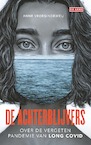 De achterblijvers (e-Book) - Anne Vroegindeweij (ISBN 9789044548969)