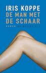 De man met de schaar (e-Book) - Iris Koppe (ISBN 9789023454175)