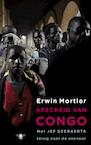 Afscheid van Congo (e-Book) - Erwin Mortier (ISBN 9789023450252)