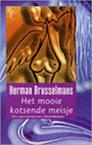 Het mooie kotsende meisje (e-Book) - Herman Brusselmans (ISBN 9789044619546)
