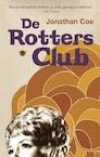 De Rotters Club (e-Book) - Jonathan Coe (ISBN 9789023443421)