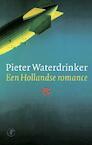 Een Hollandse romance (e-Book) - Pieter Waterdrinker (ISBN 9789029569316)