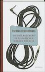 Dollartekens in de ogen van moeder Theresa (e-Book) - Herman Brusselmans (ISBN 9789044619447)