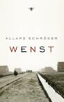 Wenst (e-Book) - Allard Schroder (ISBN 9789023449409)