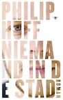 Niemand in de stad (e-Book) - Philip Huff (ISBN 9789023471707)