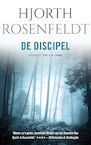 De discipel (e-Book) - Hjorth Rosenfeldt (ISBN 9789023468103)