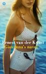 Giovanna's navel (e-Book) - Ernest van der Kwast (ISBN 9789023474456)