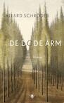 De dode arm (e-Book) - Allard Schröder (ISBN 9789023479468)