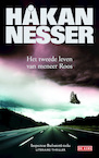 Tweede leven van meneer Roos (e-Book) - Håkan Nesser (ISBN 9789044524123)