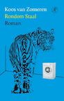 Rondom staal (e-Book) - Koos van Zomeren (ISBN 9789029586627)