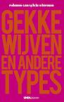 Gekke wijven (e-Book) - Sylvia Witteman (ISBN 9789038899114)