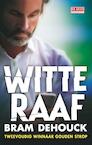 Witte raaf (e-Book) - Bram Dehouck (ISBN 9789044534610)