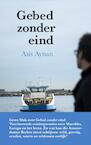 Gebed zonder eind (e-Book) - Asis Aynan (ISBN 9789491921643)