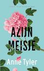 Azijnmeisje (e-Book) - Anne Tyler (ISBN 9789038802138)