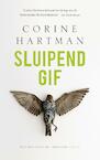 Sluipend gif (e-Book) - Corine Hartman (ISBN 9789023455578)